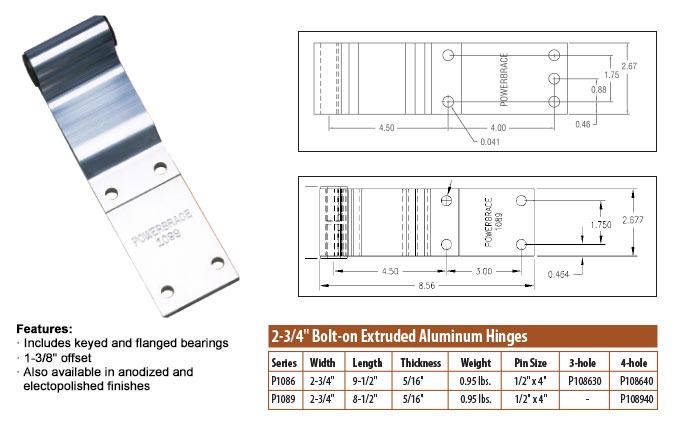 2-3-4-inch-glide-pro-extruded-aluminum-hinges