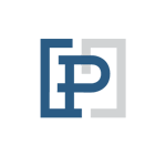 powerbrace logo