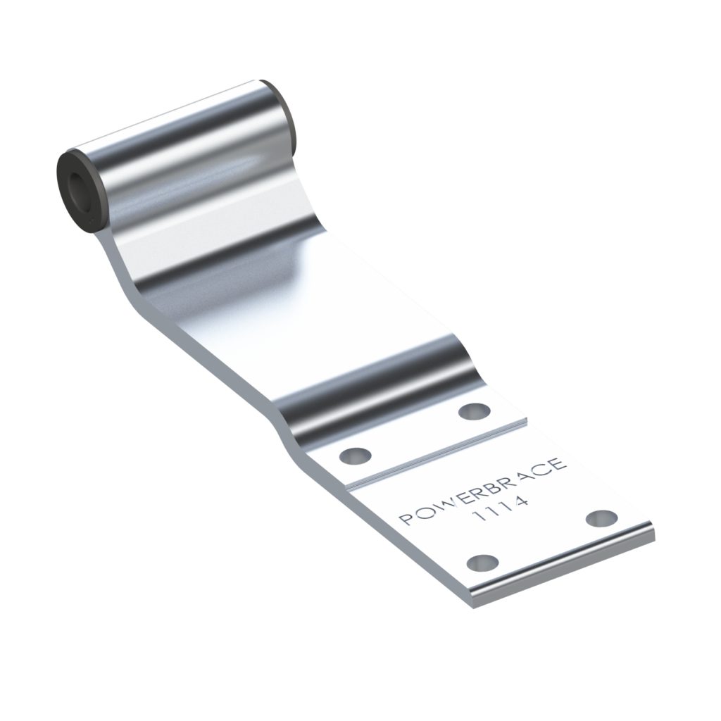 p111440-powerbrace