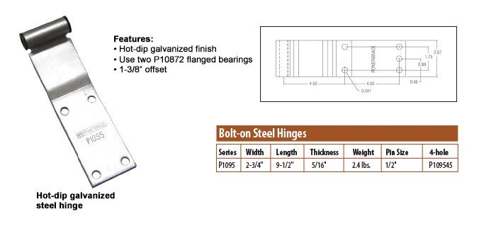 2-3-4-inch-glide-pro-bolt-on-steel-hinges1