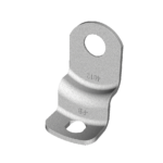 metal seal pin