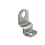 stainless steel seal pin