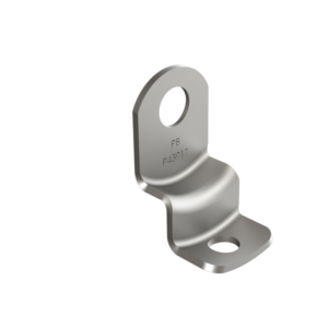 stainless steel seal pin