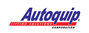 logo for sister company autoquip