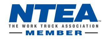 NTEA- The Work Truck Association 