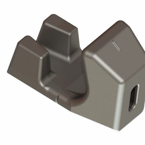 41408-Render.Final Color Output