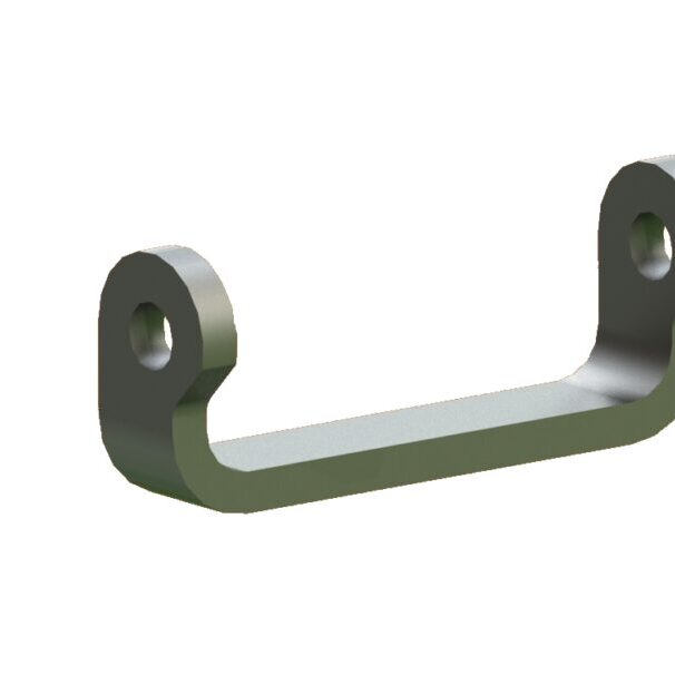 metal hinge butt
