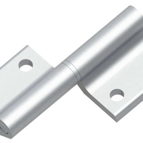 lift away hinge
