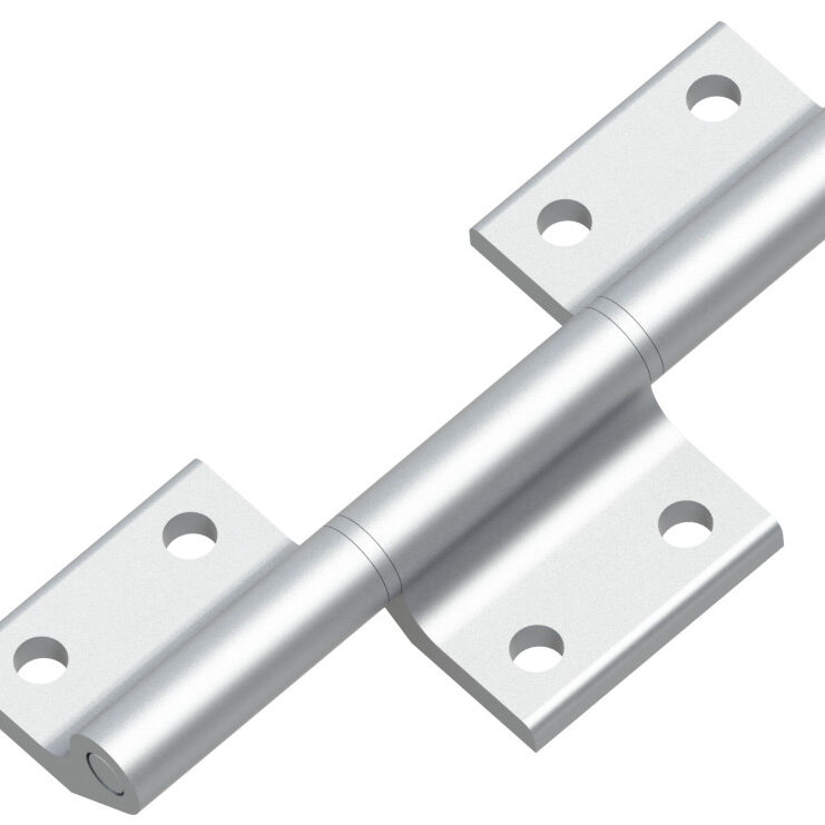 lift away hinge