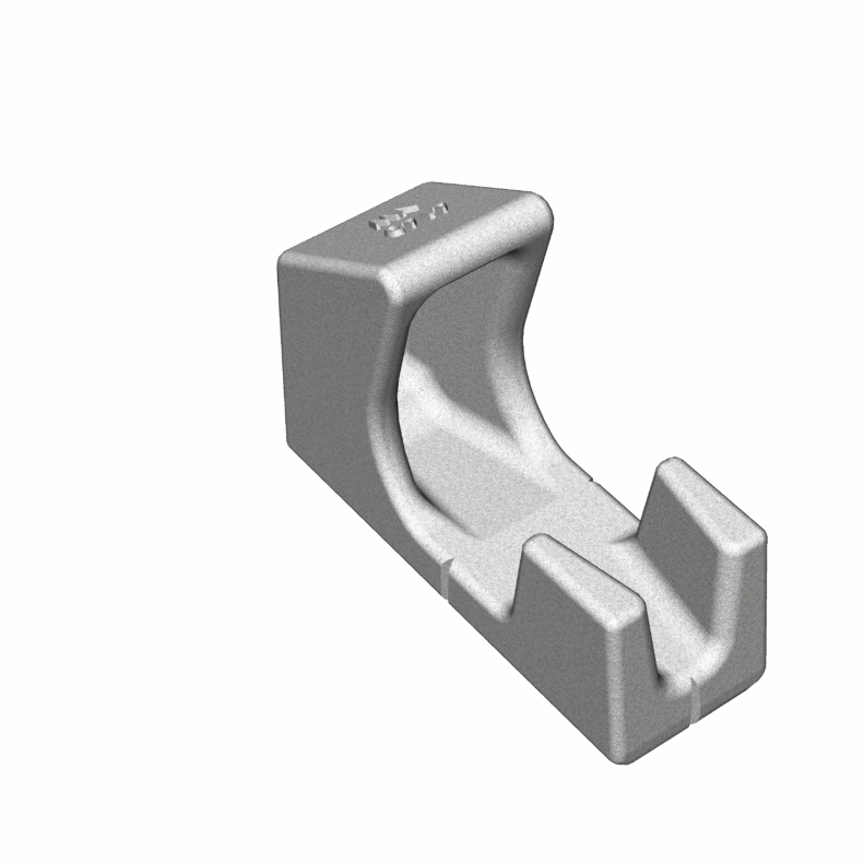 P4140NW1