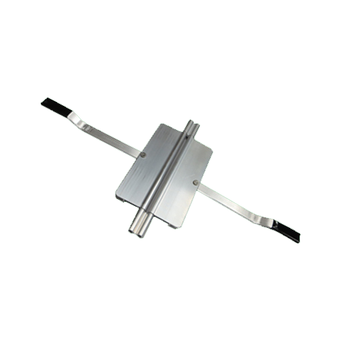 compression latches (double- left & right)